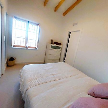 Casa Vacaciones Almadraba Cabo Cope Villa Águilas Eksteriør bilde